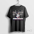 New Tom Wilson Fight For Old Dc Circle Black T-Shirts, Hoodie, Sweatshirt | InkRitualCo.com