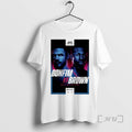 New Ufc Fight Night Bonfim Vs Brown Autographed Event T-Shirts, Hoodie, Sweatshirt | InkRitualCo.com