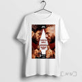 New Ufc Fight Night Tsarukyan Vs Hooker Autographed Event T-Shirts, Hoodie, Sweatshirt | InkRitualCo.com