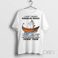 New Unicorn I Dont Regret Burning My Bridges I Regret That Some People Werent On T-Shirts, Hoodie, Sweatshirt