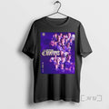New Washington Huskies 2025 Mens Soccer National Champions Graphic T-Shirts, Hoodie, Sweatshirt | InkRitualCo.com