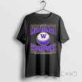 New Washington Huskies Mens Soccer 2025 National Champions T-Shirts, Hoodie, Sweatshirt | InkRitualCo.com