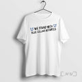 New We Stand With Blue Collar Astartes Circle T-Shirts, Hoodie, Sweatshirt | InkRitualCo.com