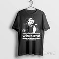 New Wishbone Sit Stay Read T-Shirts, Hoodie, Sweatshirt | InkRitualCo.com
