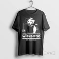 New Wishbone Sit Stay Read Dog T-Shirts, Hoodie, Sweatshirt | InkRitualCo.com