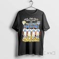 New Yes T-Shirts, Hoodie, Sweatshirt | InkRitualCo.com