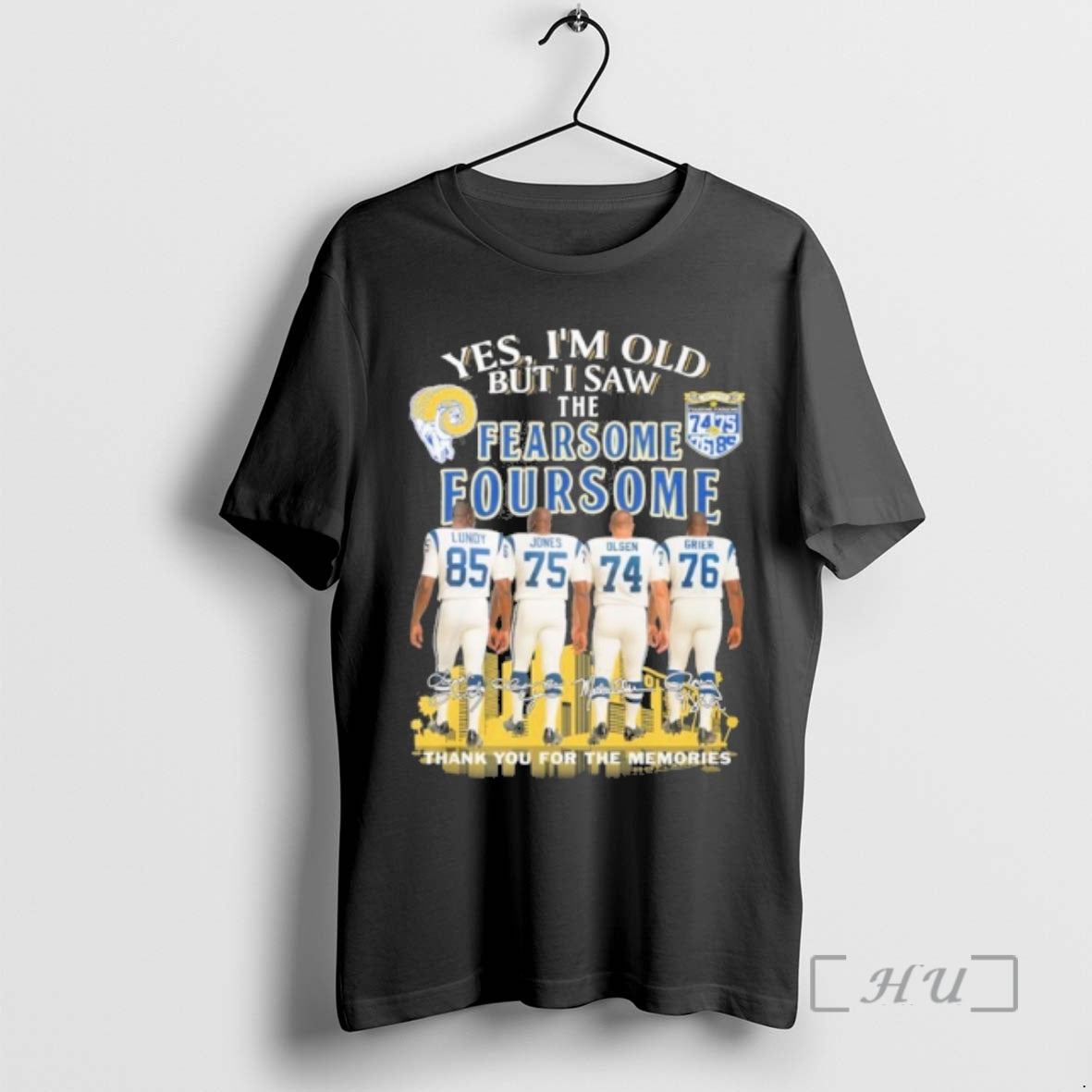 New Yes T-Shirts, Hoodie, Sweatshirt | InkRitualCo.com