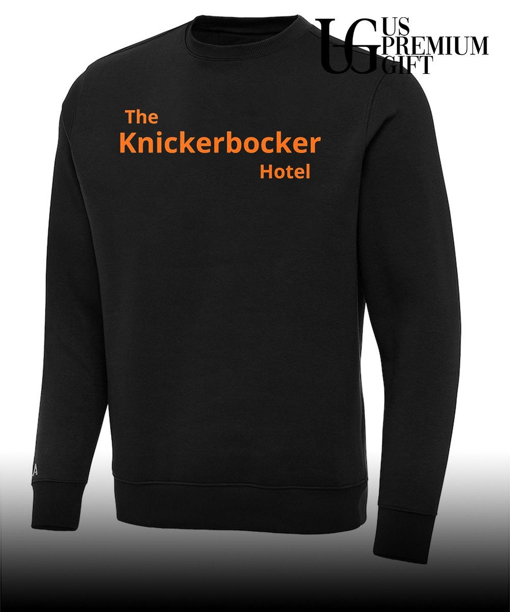 New York City The Knickerbocker Hotel shirt