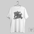 New York Denver Peter Tat 2 T-Shirts, Hoodie, Sweatshirt | InkRitualCo.com