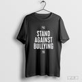 New York Yankees Stand Against Bullying Spirit Day 2024 T-Shirts, Hoodie, Sweatshirt | InkRitualCo.com
