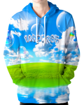 New Horizons Hoodie