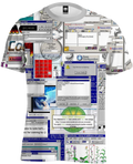 New User Tee