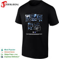 Neymar Paris Saint Germain signature shirt