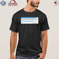 Nick Mullen Loading Fart Please Wait Windows Shirt