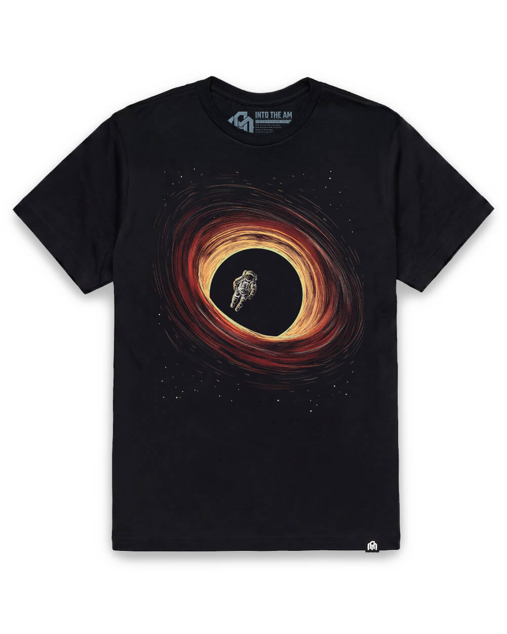 No Return Youth Tee