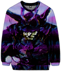 Nobunaga Sweatshirt