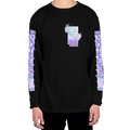 Phantomware Long Sleeve Tee