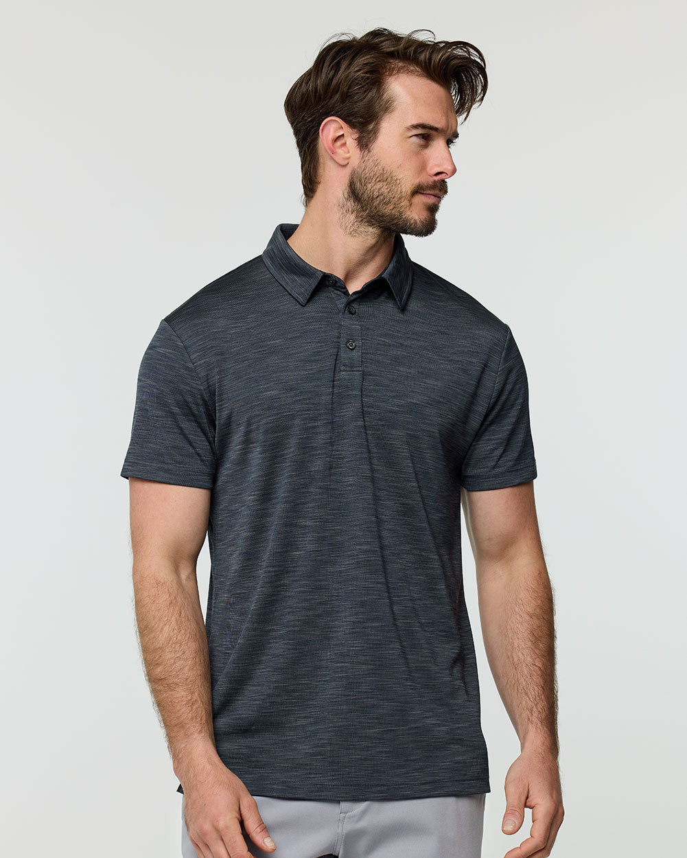 Performance Polo - Non-Branded