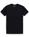 Basic Tee - No Logo