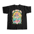 Noodle Parade Tee