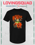 Not My First Oktoberfest Cowgirl Riding Buffalo T-Shirt