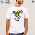 Not Our First Rodeo Shirt