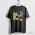 Notre Dame Fighting Irish Sugar Bowl All Bark No Bite T-Shirts, Hoodie, Sweatshirt | InkRitualCo.com