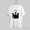 Nuthin But A Carolina Thang Tour 2025 2026 T-Shirts, Hoodie, Sweatshirt | InkRitualCo.com