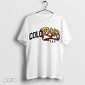 O A R Colorado June T-Shirts, Hoodie, Sweatshirt | InkRitualCo.com