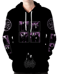Oh Hello! Hoodie
