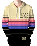 T-120 Hoodie