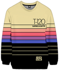 T-120 Sweatshirt