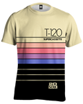 T-120 Tee