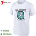 Odd Girl Rush Hockey Is for the Girls shierd shirt
