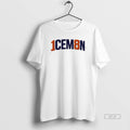 Official 1cem8n For Of Caleb Williams Iceman T-Shirts, Hoodie, Sweatshirt | InkRitualCo.com