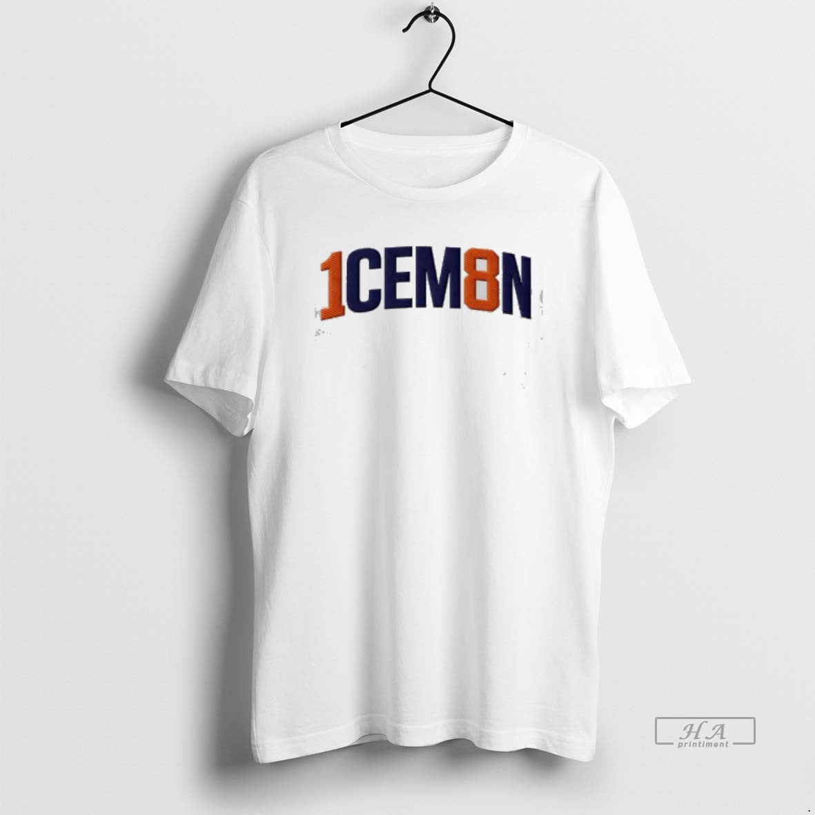 Official 1cem8n For Of Caleb Williams Iceman T-Shirts, Hoodie, Sweatshirt | InkRitualCo.com