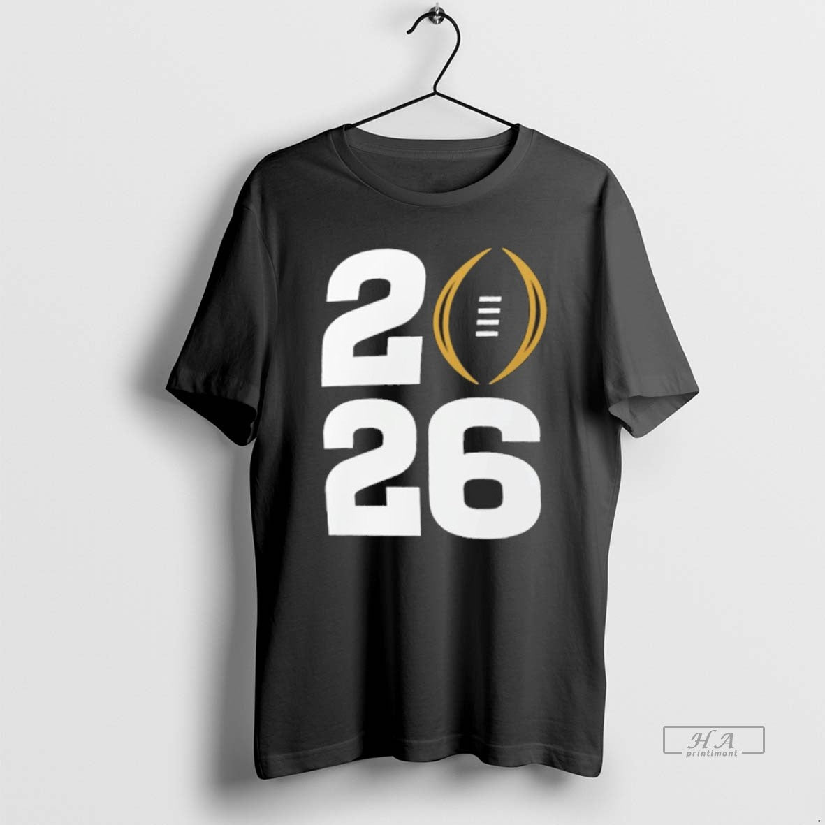 Official 2025 26 College Football Playoff Event Logo T-Shirts, Hoodie, Sweatshirt | InkRitualCo.com