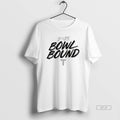 Official 2025 Bowl Bound Troy Trojans Football T-Shirts, Hoodie, Sweatshirt | InkRitualCo.com