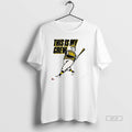 Official 2025 Brewers Powder This Is My Crew Christmas T-Shirts, Hoodie, Sweatshirt | InkRitualCo.com