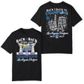 2025 Dodgers B2B National League Champions Shirt