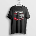Official 2025 Football Class 5a Khsaa Uk Healthcare Sports Medicine State Finals Owensboro Vs Pulaski T-Shirts, Hoodie,...
