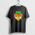 Official 2025 Junior Gold Championships Bowling Graffiti T-Shirts, Hoodie, Sweatshirt | InkRitualCo.com