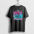 Official 2025 Khsaa Dance State Championships Logo Christmas T-Shirts, Hoodie, Sweatshirt | InkRitualCo.com