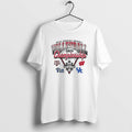 Official 2025 Ncaa Division I Womens Volleyball Final 4 Championship Logo T-Shirts, Hoodie, Sweatshirt | InkRitualCo.com