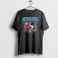 Official 2025 Ncaa Division Ii Football Championship Ferris State Vs Harding 20 December Mckinney Tx T-Shirts, Hoodie,...