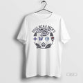 Official 2025 Ncaa Mens College Cup Semifinals T-Shirts, Hoodie, Sweatshirt | InkRitualCo.com