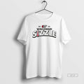 Official 2025 Prep Dig Wisconsin Sizzle T-Shirts, Hoodie, Sweatshirt | InkRitualCo.com