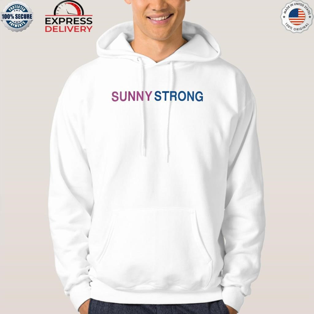 2025 Ravens Crucial Catch Sunny Strong Shirt