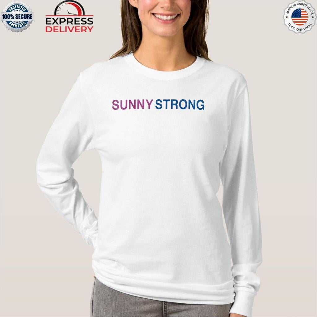 2025 Ravens Crucial Catch Sunny Strong Shirt