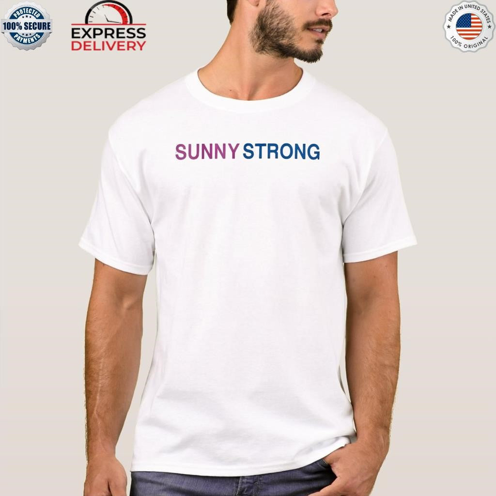 2025 Ravens Crucial Catch Sunny Strong Shirt
